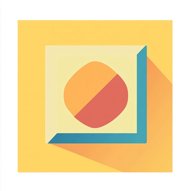 Wyszywanie z pasją — Warsztat i kolekcje logo